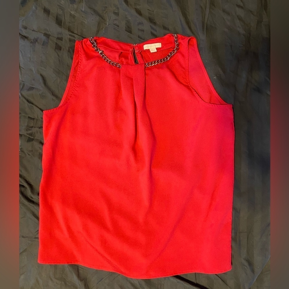 New York & Company - GUC - Women’s Medium Blouse